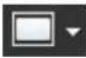 UniView NVR516-S - Playback - 9