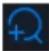 UniView NVR516-S - Window Toolbar - 5