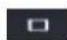 UniView NVR516-S - Preset Patrol - 4