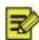 UniView NVR516-S - Network Resource Statistics - 2