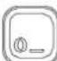 UniView NVR516-S - Front Panel Buttons - 25