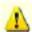 UniView NVR516-S - Login - 1