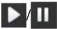 UniView NVR516-S - Playback - 3