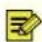 UniView NVR516-S - One-Key Disarming - 4