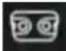 UniView NVR516-S - Screen Toolbar - 8