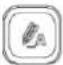 UniView NVR516-S - Front Panel Buttons - 27