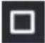 UniView NVR516-S - Note: - 11