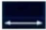 UniView NVR516-S - Dewarping - 10