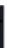 UniView NVR516-S - Packet Capture - 4