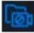UniView NVR516-S - Window Toolbar - 3