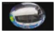 UniView NVR516-S - Heat Map - 3