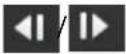 UniView NVR516-S - Playback - 8
