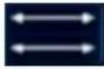 UniView NVR516-S - Dewarping - 7