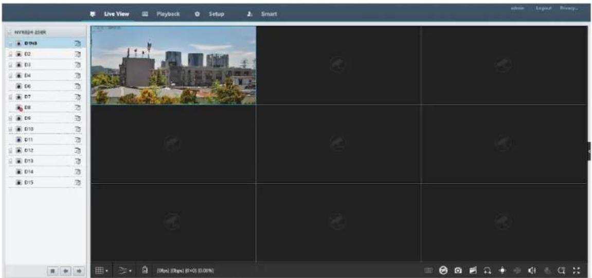 Live View Playback Setup Smart NYR824 200R D13 D2 D3 D4 D6 D7 D8 D9 D10 D11 D12 D13 D14 D15 [0fps (8fps) (0×0) (0.0%)]