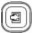 UniView NVR516-S - Front Panel Buttons - 29