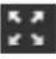 UniView NVR516-S - Live View - 14