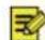 UniView NVR516-S - Buzzer - 2