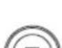 UniView NVR516-S - Front Panel Buttons - 13