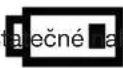 DEWALT DWST1-75664 - NABÍJENÍ BATERIE - 4