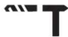 DEWALT DC210 - DC210/DC212 (obr. C1) - 2