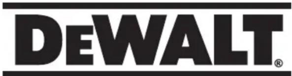DeWALT®