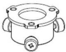 AVer AVerVision 310AF - Optional Accessories - 2