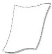 AVer AVerVision 310AF - Introduction Package Contents - 3