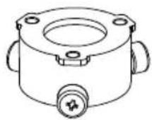 AVer AVerVision 310AF - Optional Accessories - 1