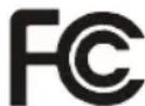 AVer AVerVision 310AF - Federal Communications Commission Statement(Class A) - 1