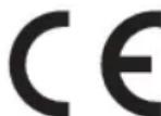 AVer AVerVision 310AF - CE Class A (EMC) - 1