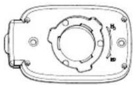 AVer AVerVision 310AF - Optional Accessories - 4