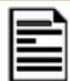 AVer AVerVision 310AF - Governing Law and Your Rights - 1
