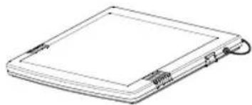 AVer AVerVision 310AF - Optional Accessories - 6