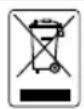 AVer AVerVision 310AF - COPYRIGHT - 1