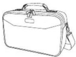 AVer AVerVision 310AF - Optional Accessories - 3