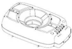 AVer AVerVision 310AF - Optional Accessories - 5