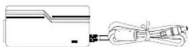 AVer AVerVision 310AF - Introduction Package Contents - 10