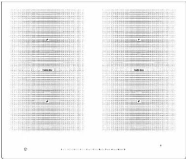 HISENSE HI62FQCB - INFORMACE! - 1