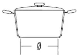 HISENSE HI62FQCB - Dnohrncemusíbýtploché - 1