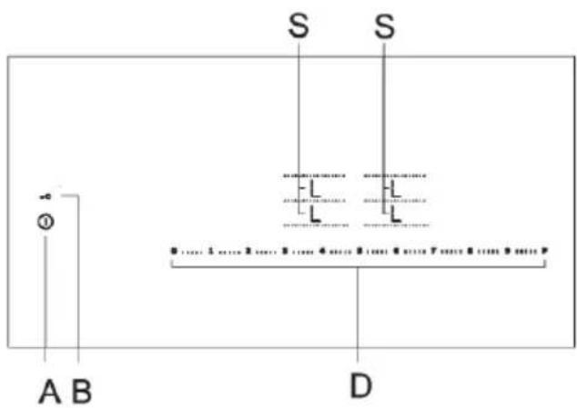 HISENSE HI62FQCB - INFORMACE! - 1