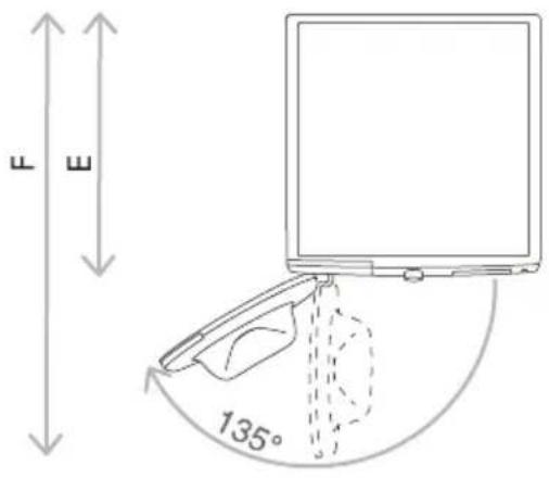 HISENSE WD3S8045BW3 - (ZÁVISÍ NA MODELU) - 2