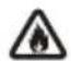HISENSE WD3S8045BW3 - 5