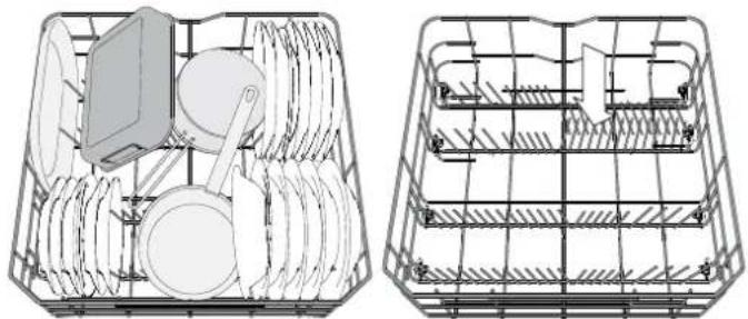 WHIRLPOOL WIF 5O41 PLEGTS - SKLOPNÉ OPĚRKY S NASTAVITELNOU POLOHOU - 2
