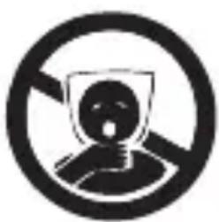 GoGen HBTM 45 - WARRANTY - 1