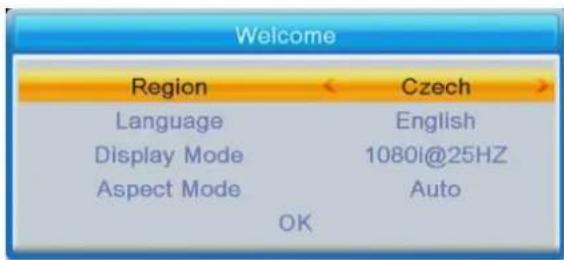 Evolveo Omega II - RYCHLÁ INSTALACE - 1