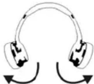 Evolveo SupremeSound E9 - Product overview - 2