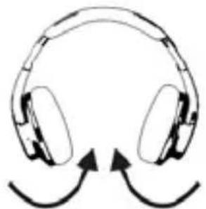 Evolveo SupremeSound E9 - Product overview - 1