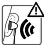 GoGen ECM 61W - SPECIFICATIONS - 1