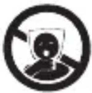 GoGen EBTM83 - WE RESERVE THE RIGHT TO CHANGE TECHNICAL SPECIFICATIONS. - 1