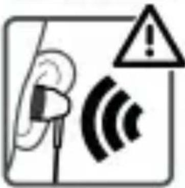 GoGen EBTM83 - DISPOSAL OF OLD ELECTRICAL & ELECTRONIC EQUIPMENT (APPLICABLE IN THE EUROPEAN UNION AND OTHER EUROPEAN COUNTRIES WITH SEPARATE COLLECTION SYSTEMS) - 3